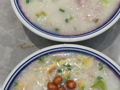 -银记肠粉店(北京路店)