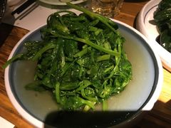 -胡桃里音乐酒馆(曲江店)