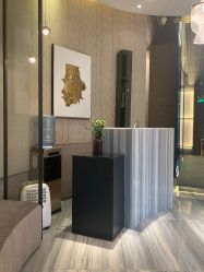 点击看大图 -美壹生诊所皮肤管理中心·海菲秀&Legacy美白舱