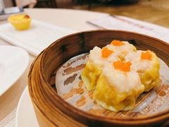 -福州天元国际威斯汀酒店·中国元素餐厅