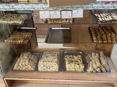 -大順斋非遗工坊(005店)