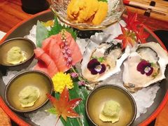 -厚街国际大酒店·东瀛日本料理