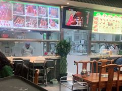 -峨嵋酒家总店(车公庄店)