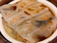 -香港蓮香樓(上環店)