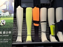 -迪卡侬(民族东店)