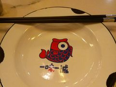 -一味一诚烤鱼(昌平悦荟店)