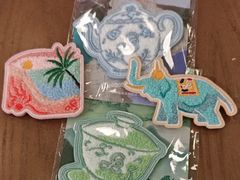 -gaga(北京新中关购物中心店)