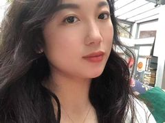 -EVA咖啡小酒馆