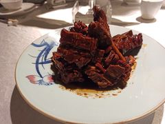 -云境岁月(象湖店)