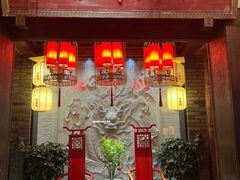 -小龙坎火锅(春熙太古里店)