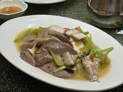 -达濠炒饭·潮汕味道