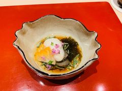 -橼舍鮨青木