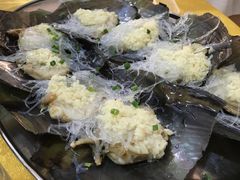 -蚝专家(北滘店)