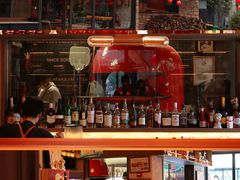 -Mammamia意大利餐厅(阳春巷店)