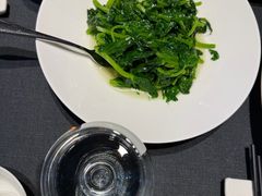 -翠府(翠湖北路店)