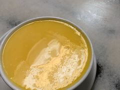 -澳洲牛奶公司(佐敦店)