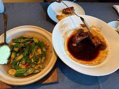 -小天厨民间菜馆(深圳街店)