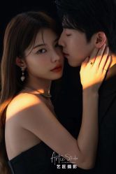 -艺匠摄影ARTIZ STUDIO(南京店)