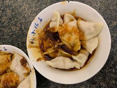 -春阳水饺(香槟广场店)