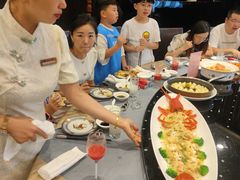 -家缘大酒店(新天地不夜城店)