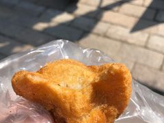 -荣阳楼(山塘街店)