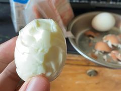 -火锅岛潮牌自助餐厅(天津天佑城店)