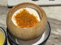 -同仁四季椰子鸡(福田东园总店)