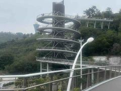 -仙岳公园