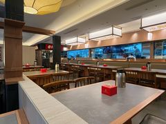 -张烤鸭·川菜·非遗冒烤鸭(青石桥店)