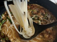-云味馆·云南菜·云南米线(沙井华润店)