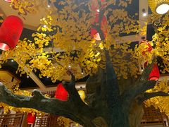 -钵家大院·地道湖北菜(江夏·大花岭店)