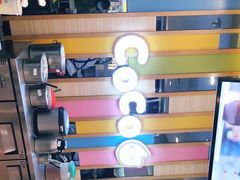 -CoCo都可(宝龙广场店)