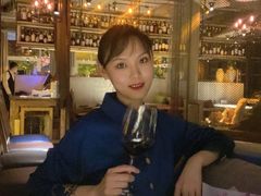 -上合花园花园烧烤(贵阳店)