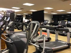 -健身专家Wellness Experts