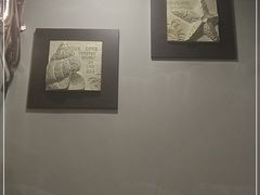 -老庭院烤羊腿(十年青岛总店)