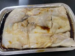 -海浪食店(湖滨中路店)