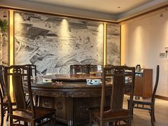 -抱德·潮汕味(琶洲店原惠城鱼仔)