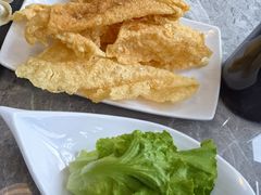 -牛天下·海鲜·牛肉·打边炉·融合菜