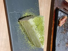 -必胜客(鹤山大道店)