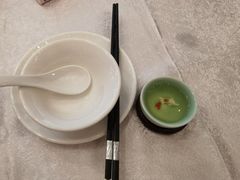 -寻味顺德·珍之宝酒楼(银钻店)