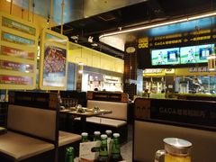 -嘎嘎鸭脑壳(金沙店)