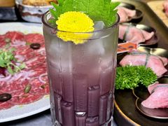-板前十胜·和牛烧肉专门店(北京总店)