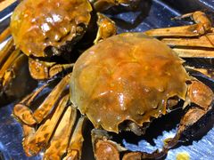-聚味瞿记·龙虾堂(树木岭店)