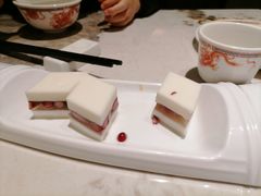 -稻香酒家(步步高梅溪新天地店)