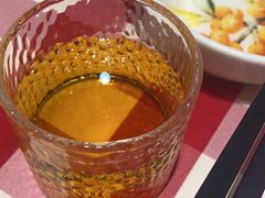 -西贝(华发商都店)