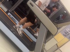 -中田健身工作室(嘉定江桥店)