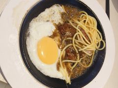 -快乐爱斯米牛排自助(吾悦广场店)
