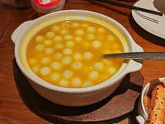 -全聚德(新街口店)