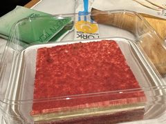 -迦南(杭州东站万象汇店)