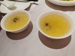 -粗茶淡饭·汉口公馆(循礼门店)